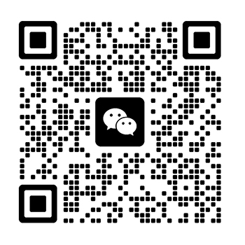伊春KTV招聘